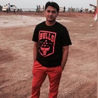 Rahul Shah Photo 49