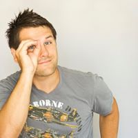 Wesley Fuller Photo 22