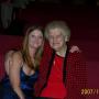 Denise Mcclain Photo 26