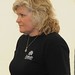 Kim Fahy Photo 5