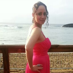 Ivette Arroyo Photo 16