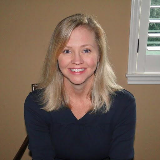 Carrie Barlow Photo 22
