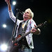 Gerald Cronin Photo 14