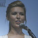 Margo Willis Photo 7