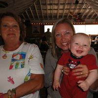 Barbara Bell Photo 45