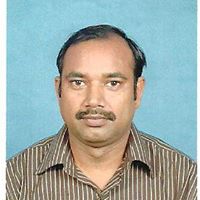 Vincent Reddy Photo 6