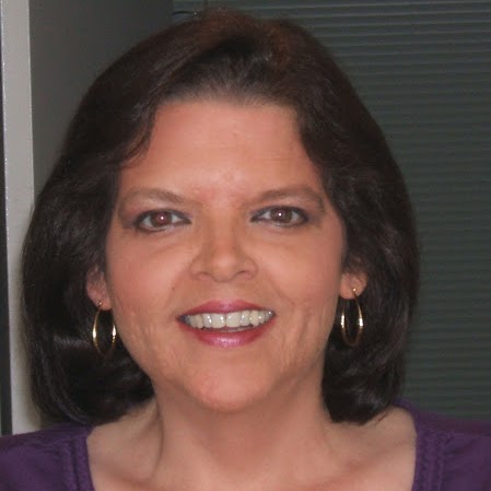 Jennifer Stiles Photo 39