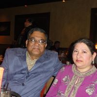 Projesh Kar Photo 7