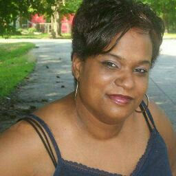 Freda Price Photo 10
