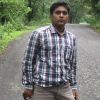 Sanjeev Kulkarni Photo 23