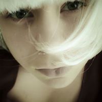 Lena Schmidt Photo 11