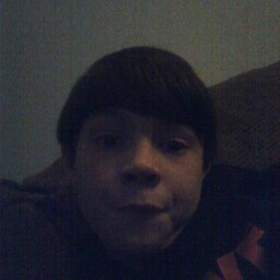Connor Hogan Photo 16