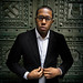 Brian Blazer Photo 7
