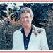 Terry Coats Photo 8