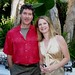 Stephanie Lesser Photo 8