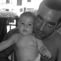 Roberto Salgado Photo 41