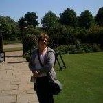 Angela Bewley Photo 3