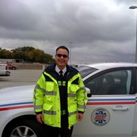 Aaron Howell Photo 19
