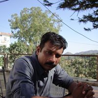 Shailesh Sinha Photo 18