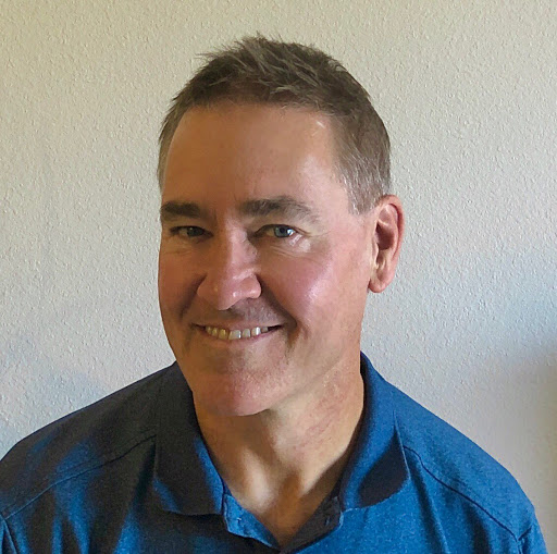 Bill Stafford Photo 17