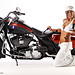 Crystal Davidson Photo 9