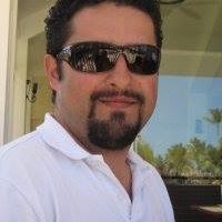 Juan Martinez Photo 22