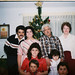 Linda Gabriel Photo 7