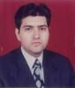 Mohammad Farooq Photo 28