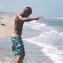 Kenneth Schmidt Photo 19