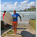 Leah Muys Photo 2