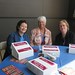 Janet Mcnulty Photo 10