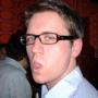 Richard Pyle Photo 20