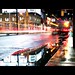 Scott Zimmer Photo 11