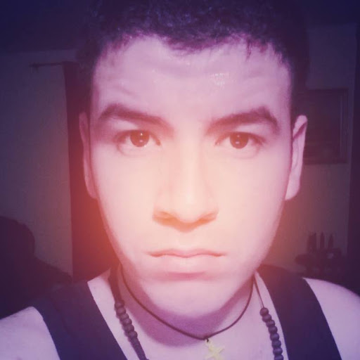 Jesus Castro Photo 23