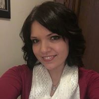 Gina Snider Photo 17