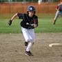 Kaleb Evans Photo 17