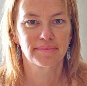 Jane Fletcher Photo 26
