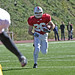 John Lubert Photo 7