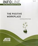 The Positive Workplace (Infoline)