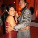Michael Oberbeck Photo 4