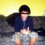 Christopher Emanuel Photo 13