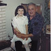 Eileen Mcnamee Photo 8