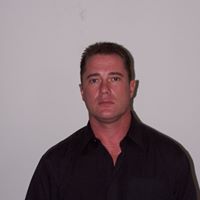 James Peckinpaugh Photo 9