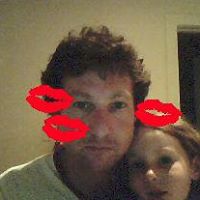 Graeme Cohen Photo 5