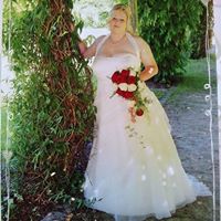 Pamela Bartz Photo 2