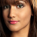 Jenna Lloyd Photo 4