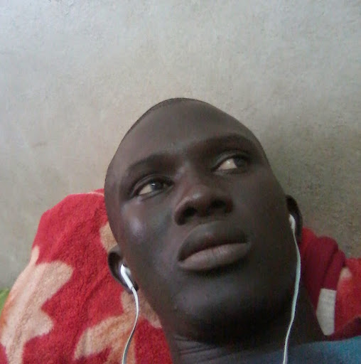 Abdoulaye Ndour Photo 16