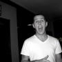 Joel Johnson Photo 34