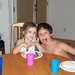 Brandon Bailey Photo 13