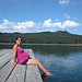 Amy Holbrook Photo 5